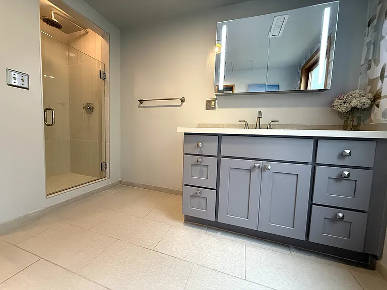 6385 SW Arrow Wood Ln — Photo 34