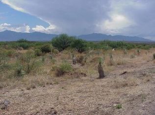 0 W Lakeside Dr, Sierra Vista, AZ 85650