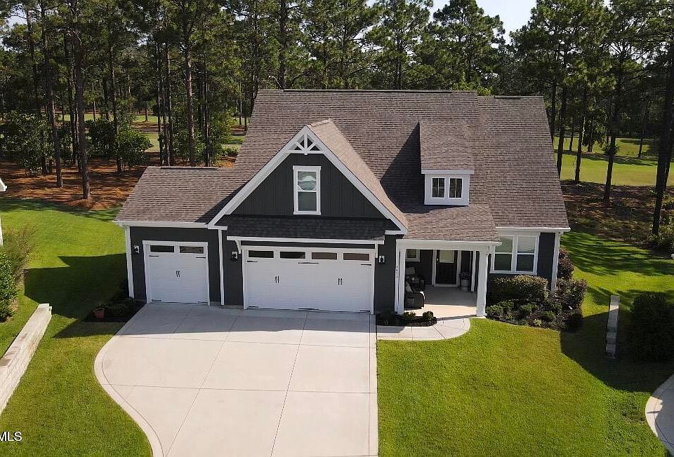 1st image of 1413 Baden Court