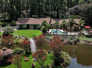 1021 Hobby Ln, Anderson, SC 29621