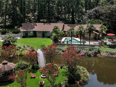 1021 Hobby Ln, Anderson, SC, 29621