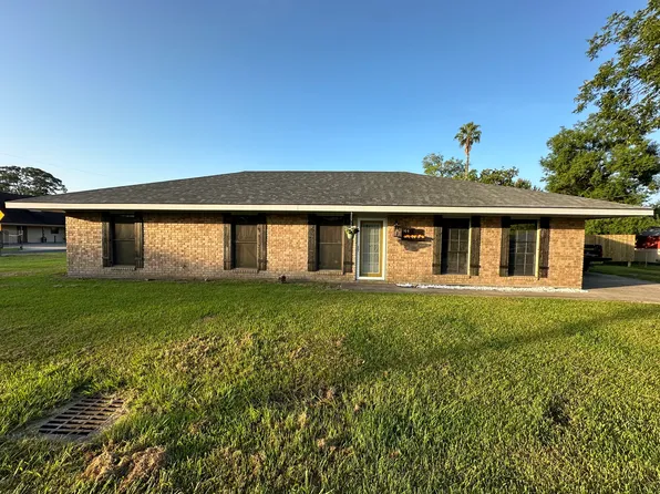 144 Ancelet St, Lafayette, LA 70501