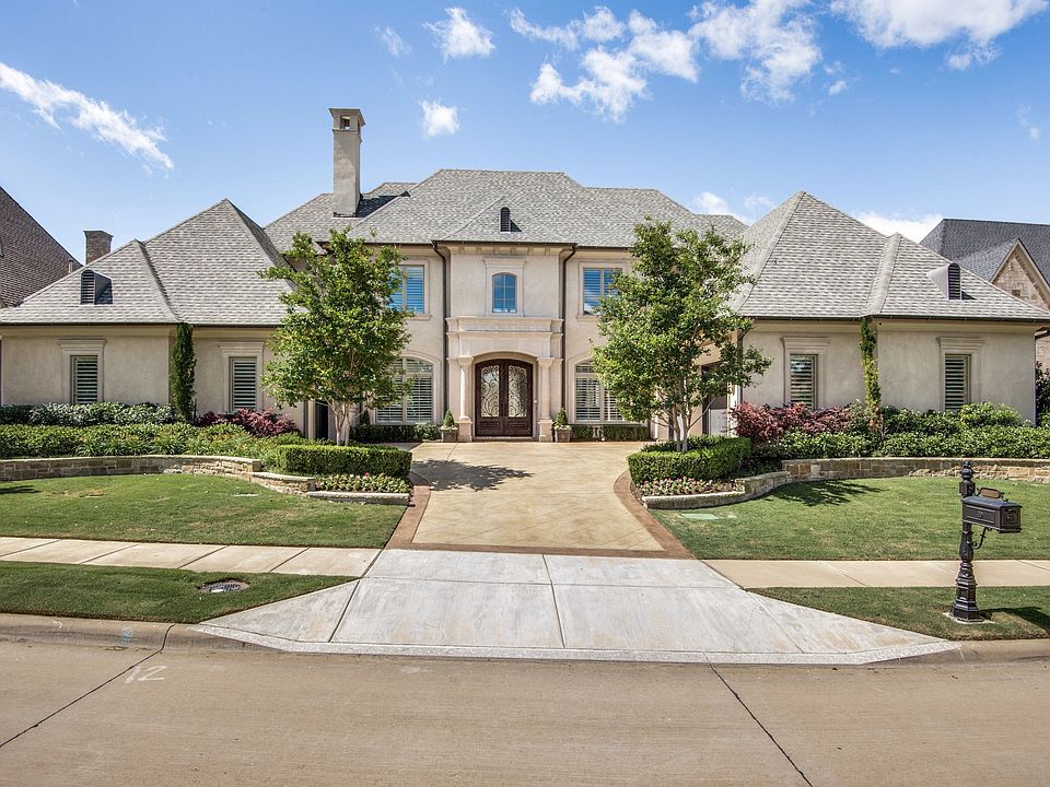 1st image of 8057 Stone River Dr