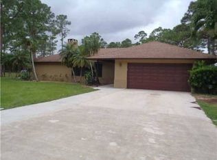 14457 Black Bear Rd, Palm Beach Gardens, FL 33418