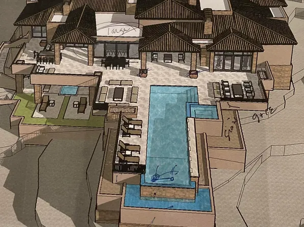 10798 E BUCKSKIN Trail #19, Scottsdale, AZ 85255