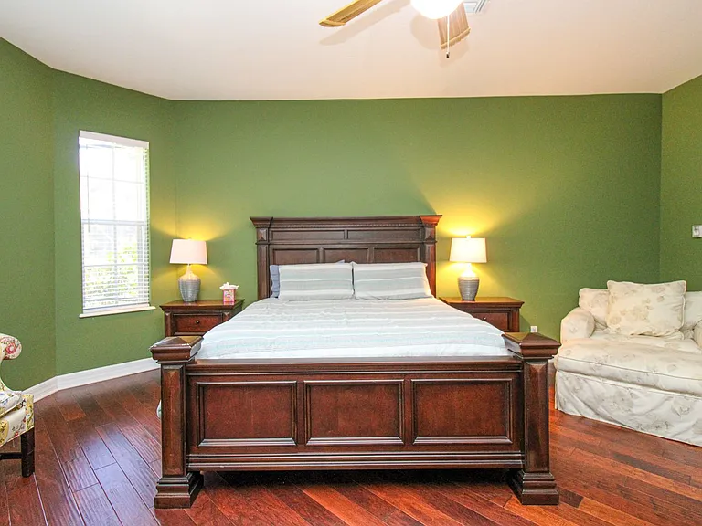 28130 L Burton Fletcher Ct — Photo 61