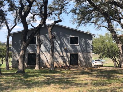 3404 Parliament Cv, Lago Vista, TX, 78645