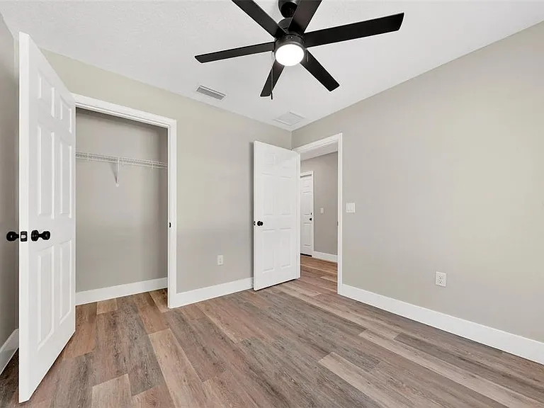 32629 Vista Ave — Photo 22
