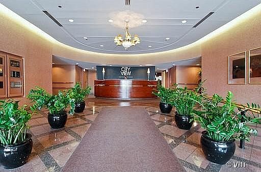 2nd image of 480 N McClurg Ct APT 507