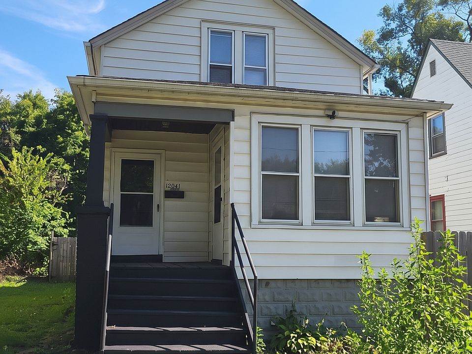 1st image of 12041 S Parnell Ave