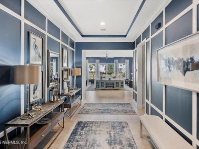 104 STONE CREEK Circle, Saint Johns, FL, 32259