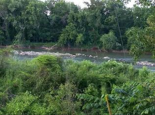 158 Castle Rd, Columbia, SC 29210