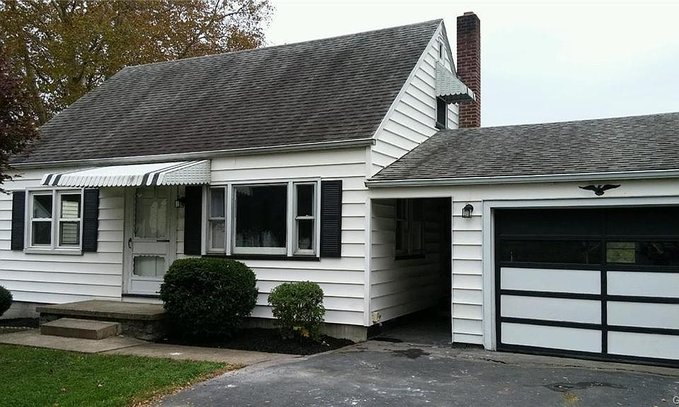 1st image of 2634 Hermitage Ave