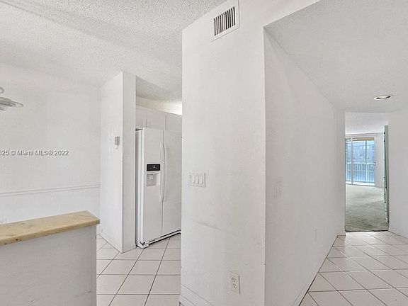 3rd image of 7528 Trent Dr #202