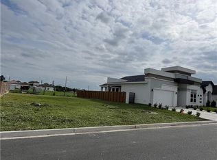 2720 E Conroe Rd, Edinburg, TX 78542