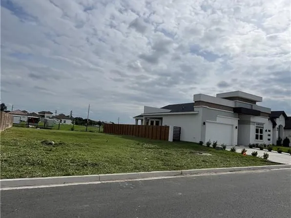 2720 E Conroe Rd, Edinburg, TX 78542