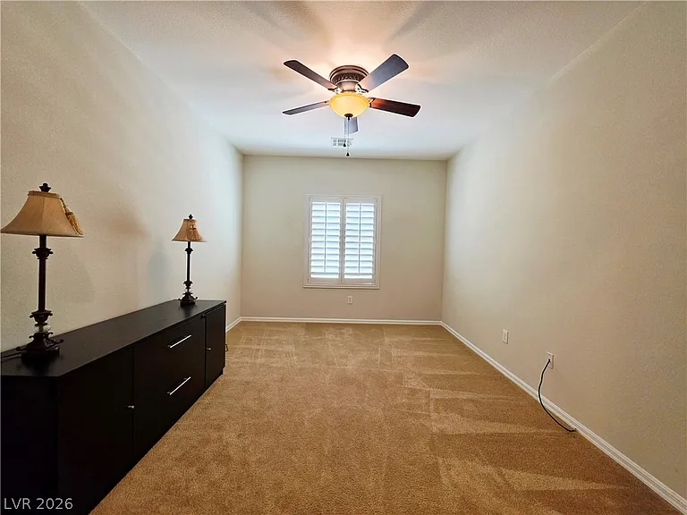 2312 Perrysburg Dr — Photo 27