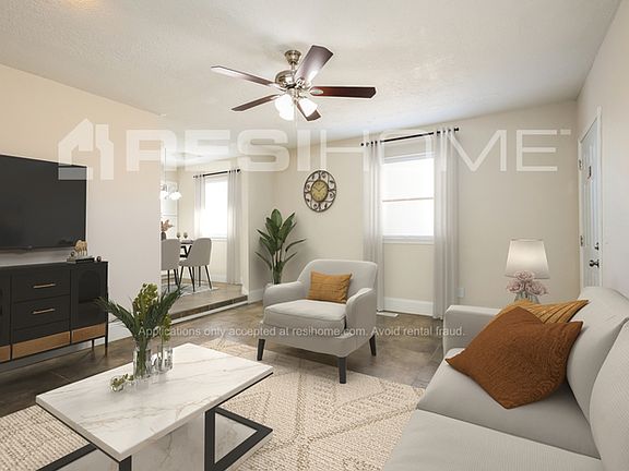 4th image of 736 Smalley Dr