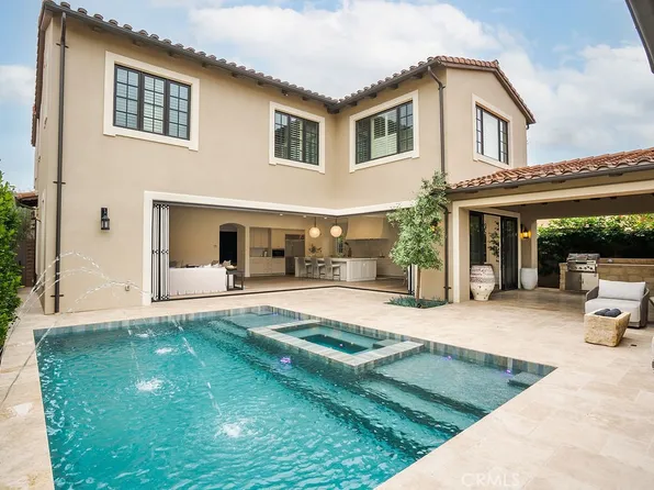 117 Andirons, Irvine, CA 92602