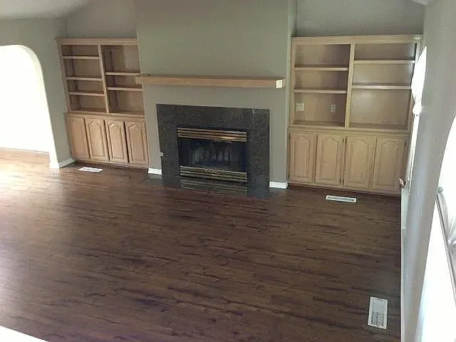 8300 Eagle Rock Ave NE — Photo 5