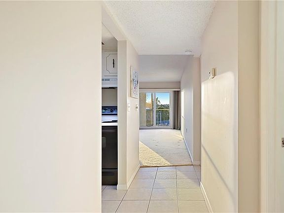 4th image of 4908 38th Way S APT 403