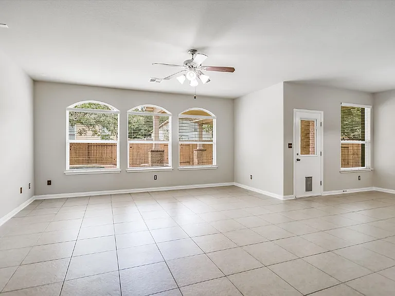 4230 Adagio Pl — Photo 11