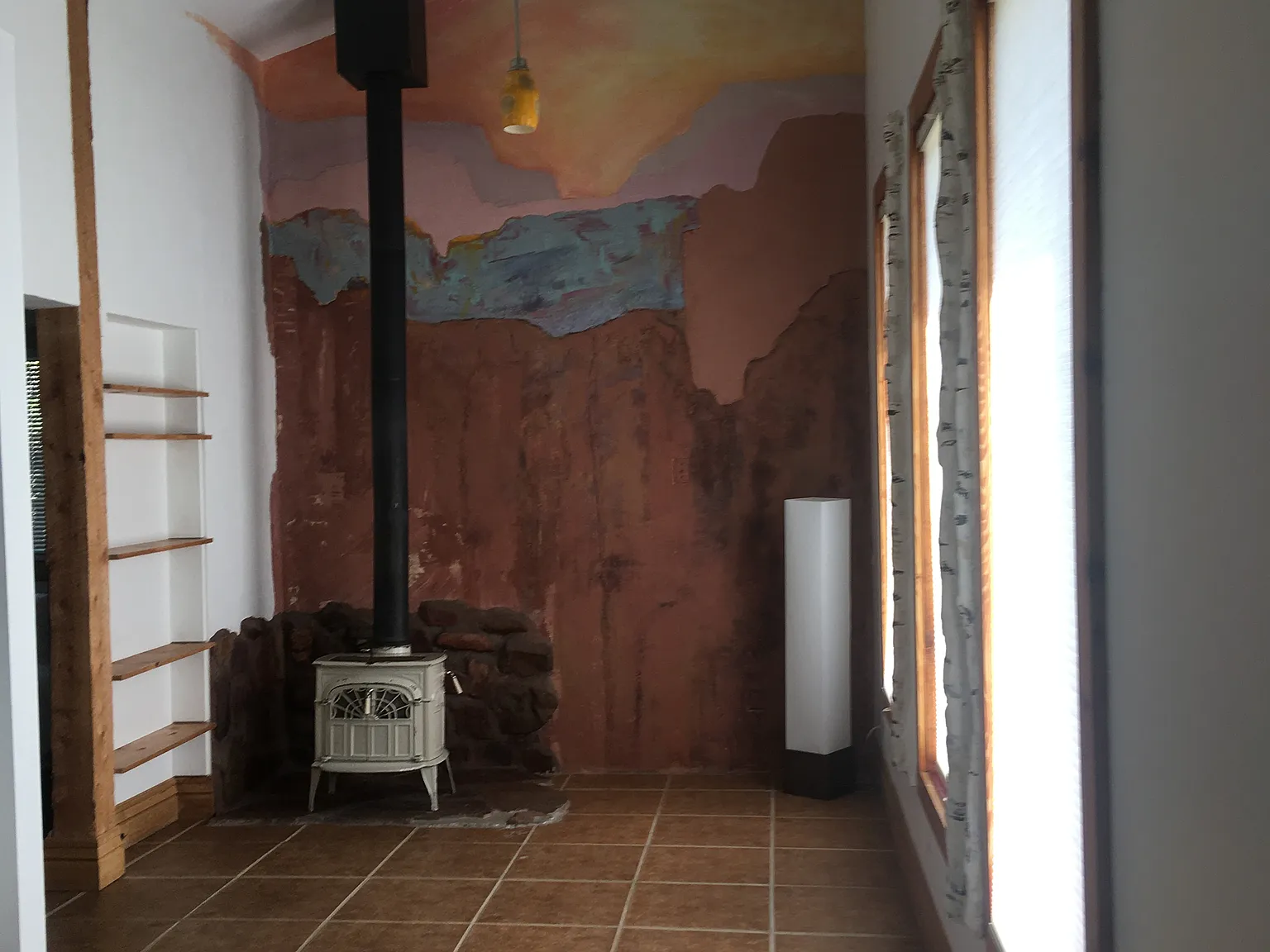1194 County Rd — Photo 3