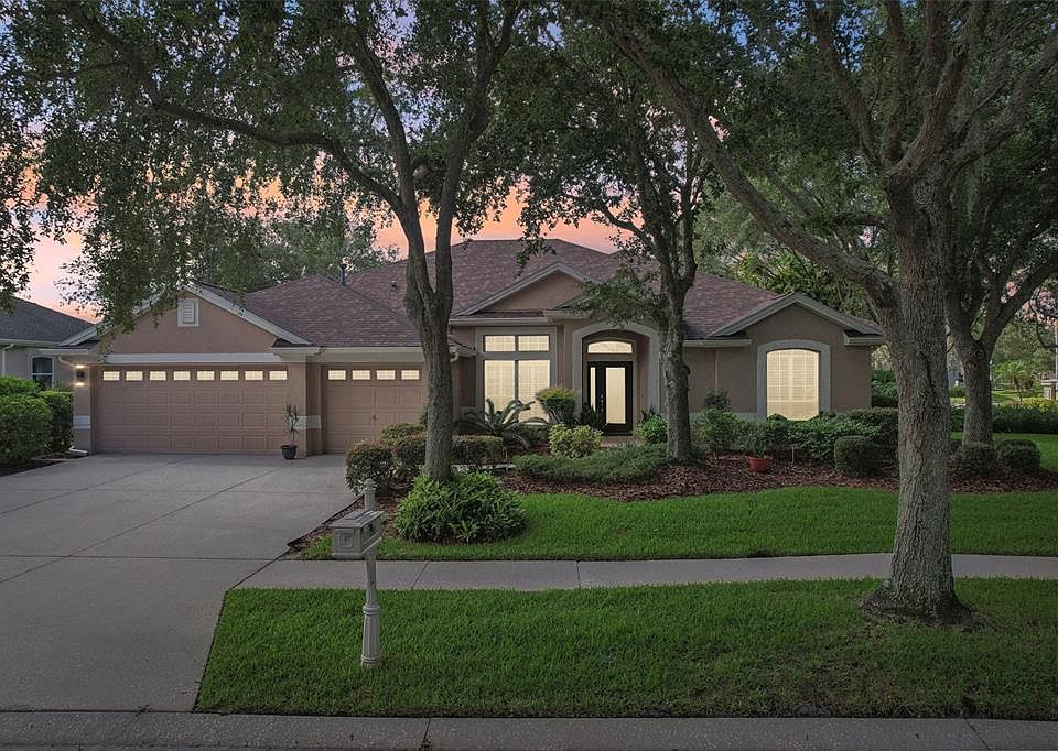 1st image of 18101 SUGAR BROOKE DRIVE