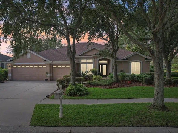 18101 Sugar Brooke Dr, Tampa, FL 33647