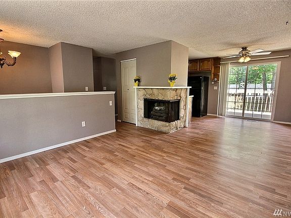 2nd image of 21227 118th Street Ct E