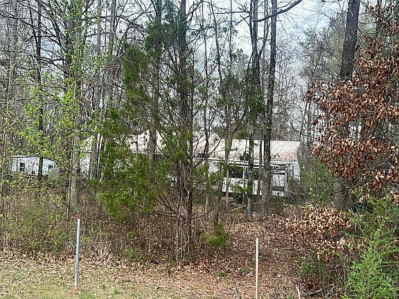 4th image of 1230 Moon Rd