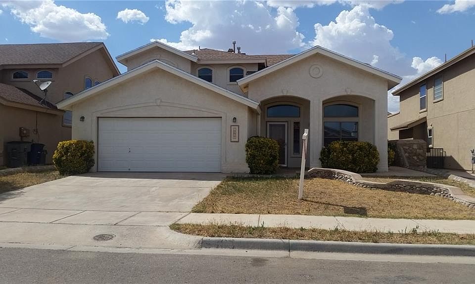 1st image of 5465 Santiago Roque Dr