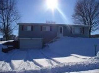 2855 Hilton Ln, Sun Prairie, WI 53590