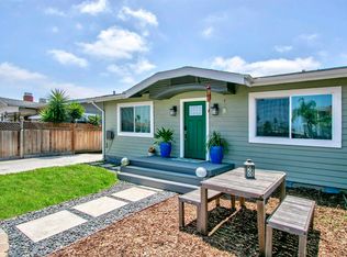 4040-42 35th St, San Diego, CA 92104