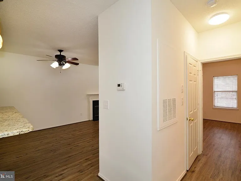 13085 Autumn Woods Way #201 — Photo 30