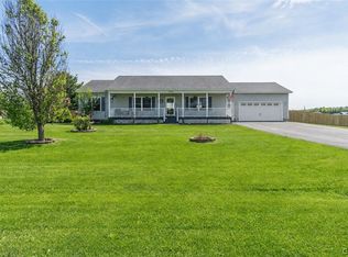 27174 Victory Ln, Watertown, NY 13601