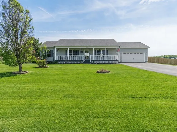 27174 Victory Ln, Watertown, NY 13601