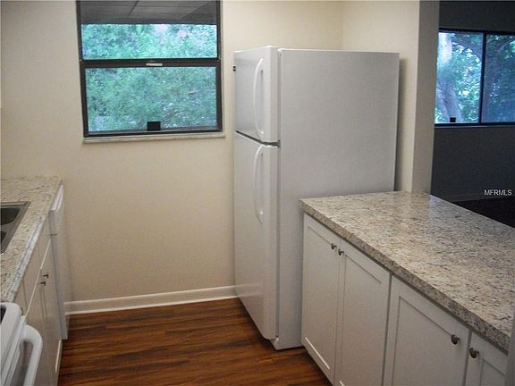 5th image of 855 N Village Dr #204
