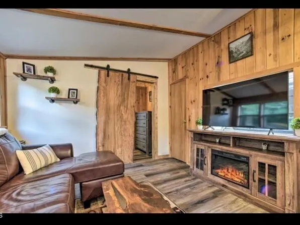 783 Woodstock Road #61, East Berne, NY 12059