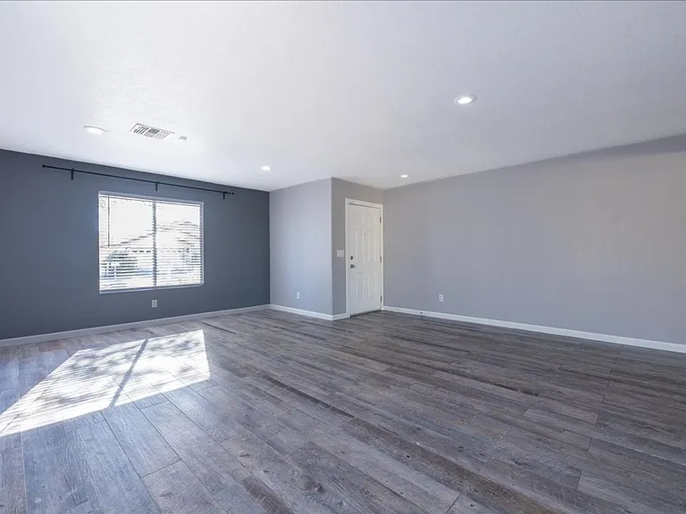 4785 E Twinflower Pl — Photo 8
