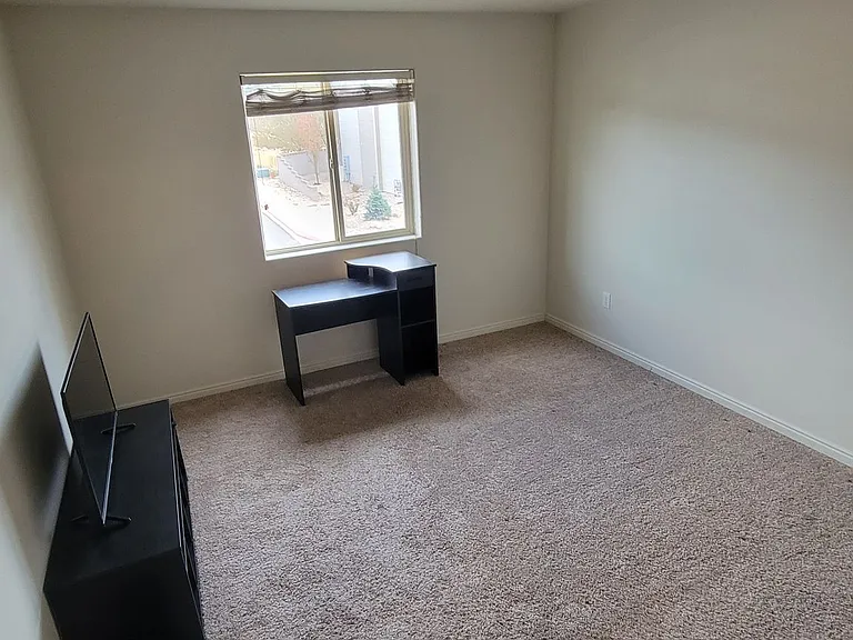 1677 N Main St #50 — Photo 6
