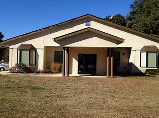 7446 Covington Hwy, Lithonia, GA 30058