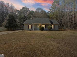 117 Wallace Way, Rockmart, GA 30153