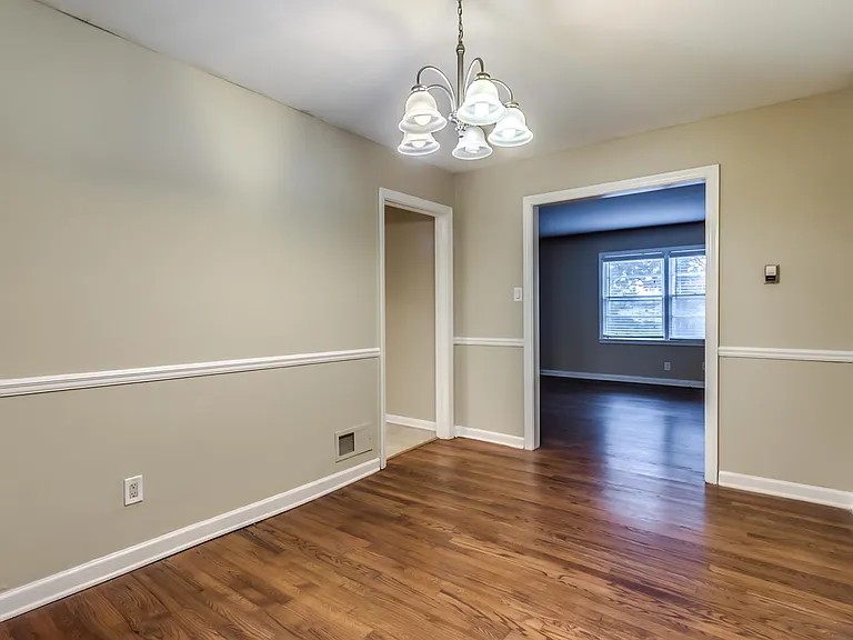 3331 Old Montgomery Hwy — Photo 9