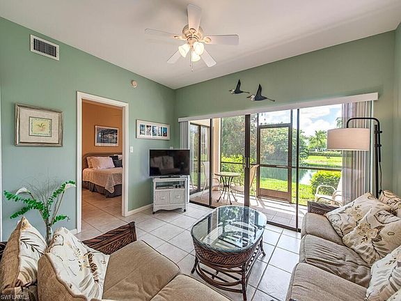 5th image of 3313 Europa Dr APT 215