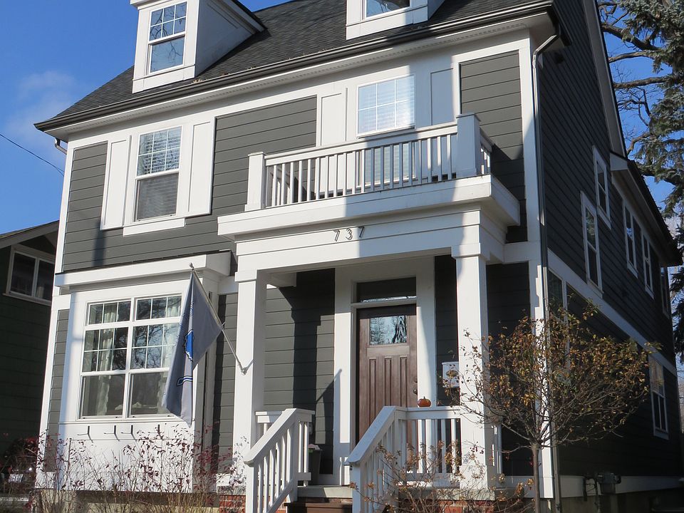 1st image of 737 Gardenia Ave