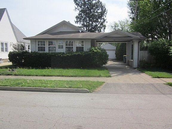 3rd image of 1617 Winton Ave
