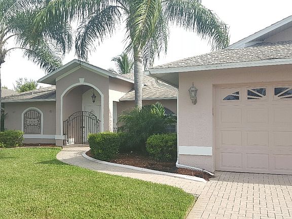 2nd image of 2129 SW 47th Ter