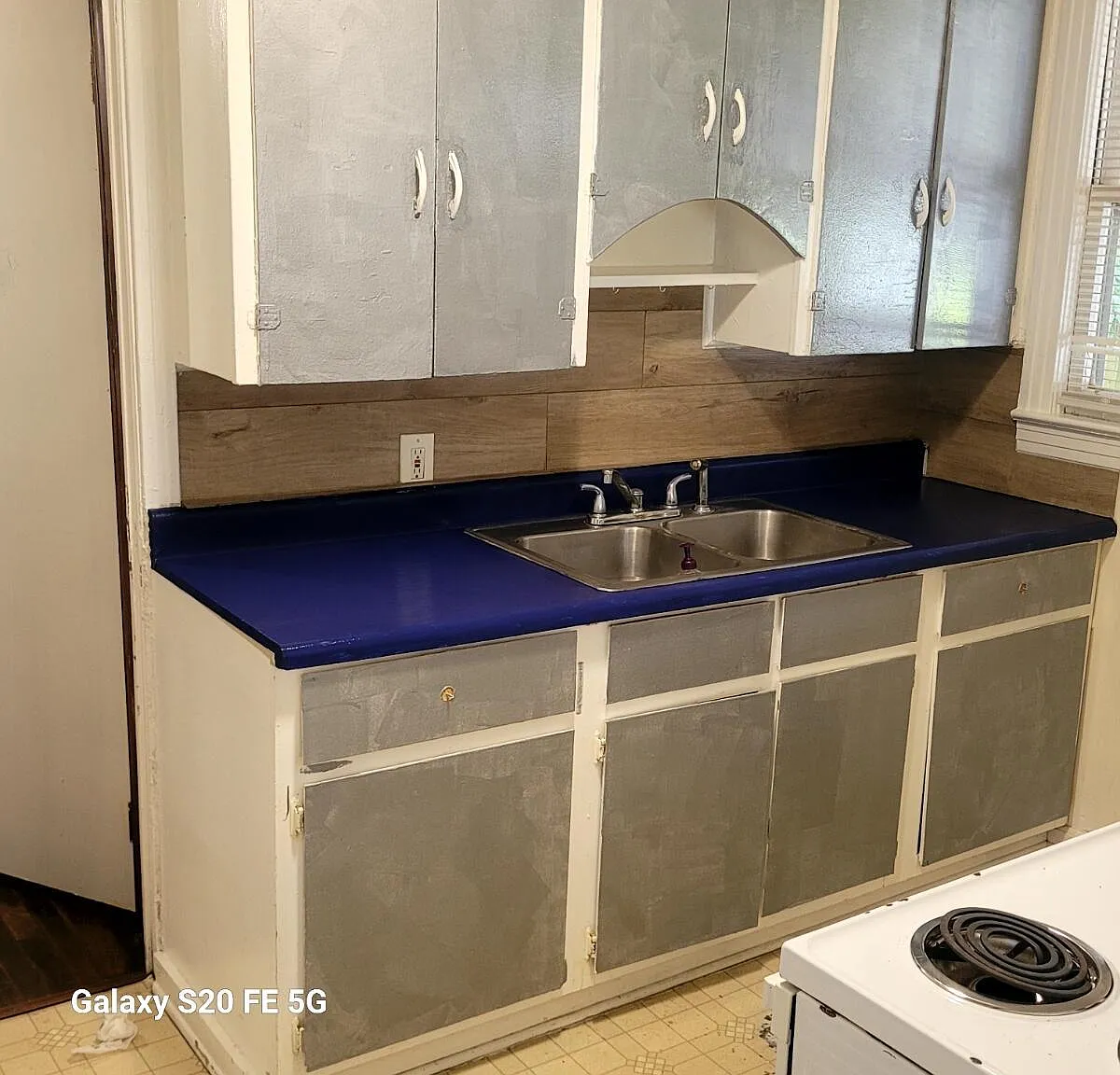 2 bed, 943 sqft, $1,495 — Photo 1
