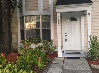 14031 Lemon Valley Pl, Tampa, FL 33625